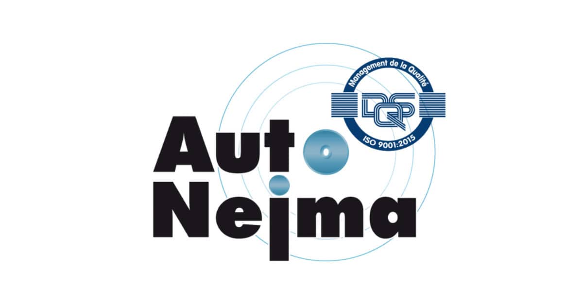 11 postes à pourvoir chez Auto Nejma dès maintenant