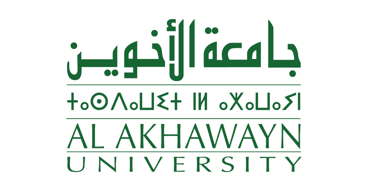 Nouvelles opportunités professionnelles à Al Akhawayn University