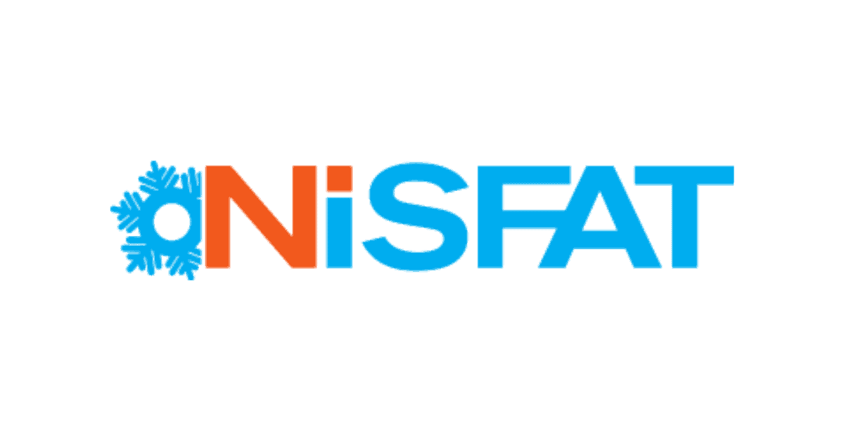 NISFAT lance une nouvelle campagne de recrutement à Kénitra