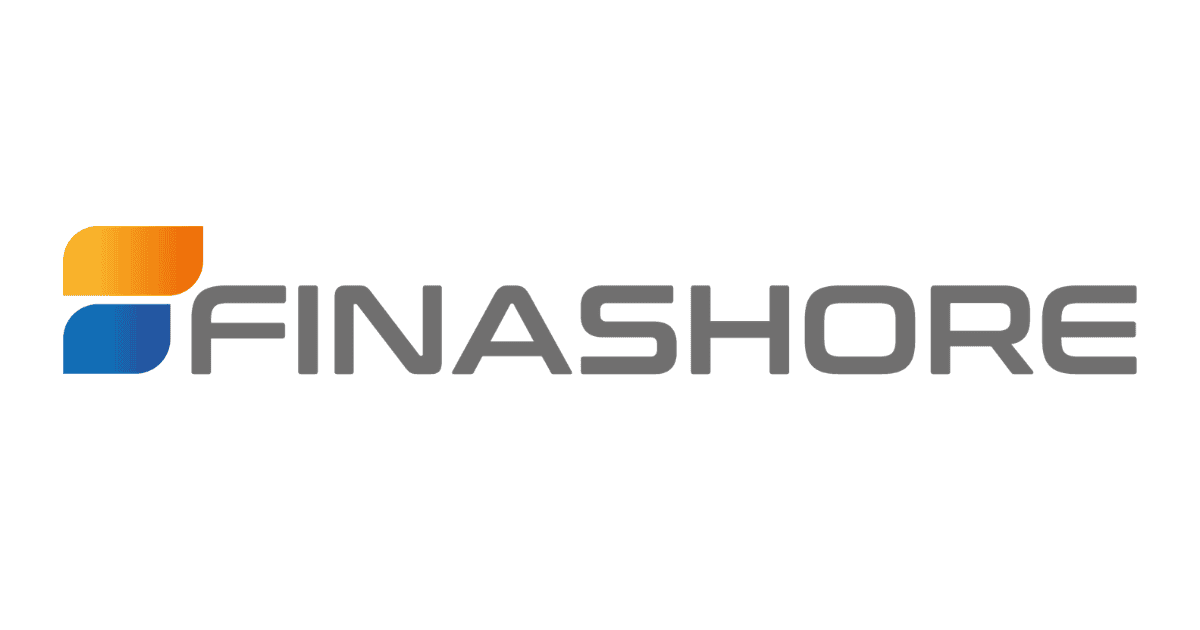 Finashore recrute 25 Chargés de Clientèle à Casablanca