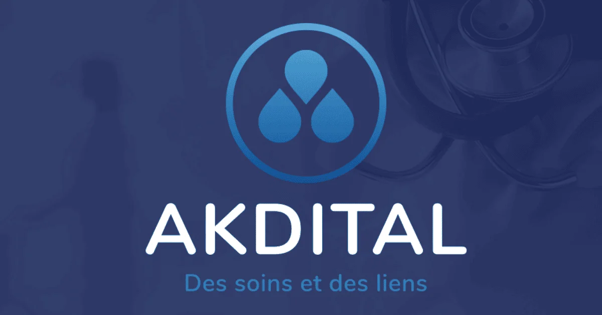 AKDITAL ouvre de nouvelles opportunités dans plusieurs villes