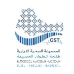 GST TTA 2026 : Liste des Convoqués pour les 151 Postes