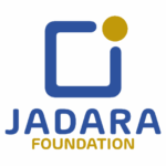 Jadara Foundation lance les Bourses Enseignants pour un master à Casablanca