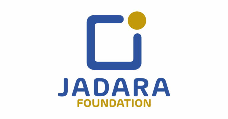 Jadara Foundation lance les Bourses Enseignants pour un master à Casablanca