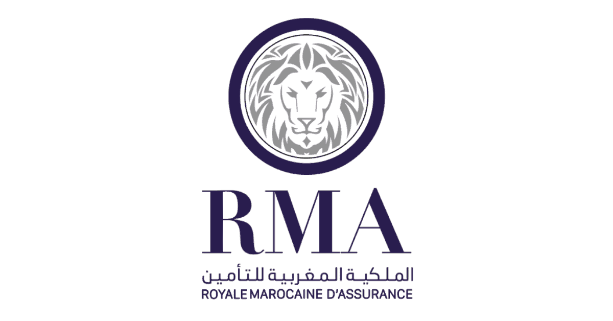 RMA lance une campagne de recrutement pour plusieurs profils à Casablanca et Agadir