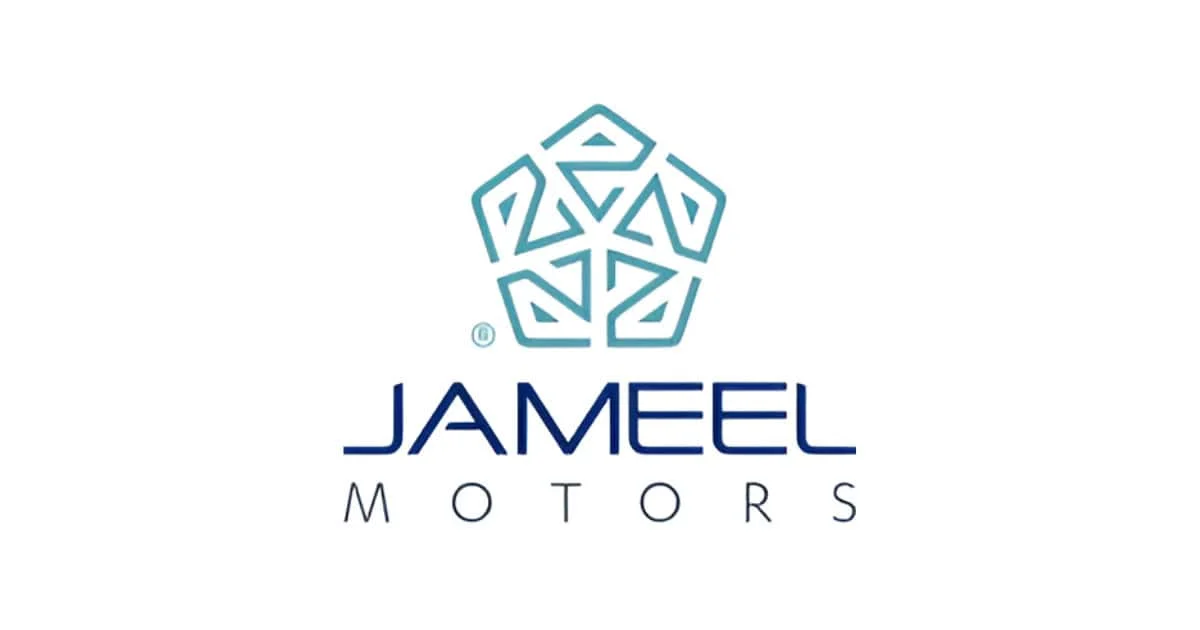 Jameel Motors Morocco recrute 12 profils en CDI
