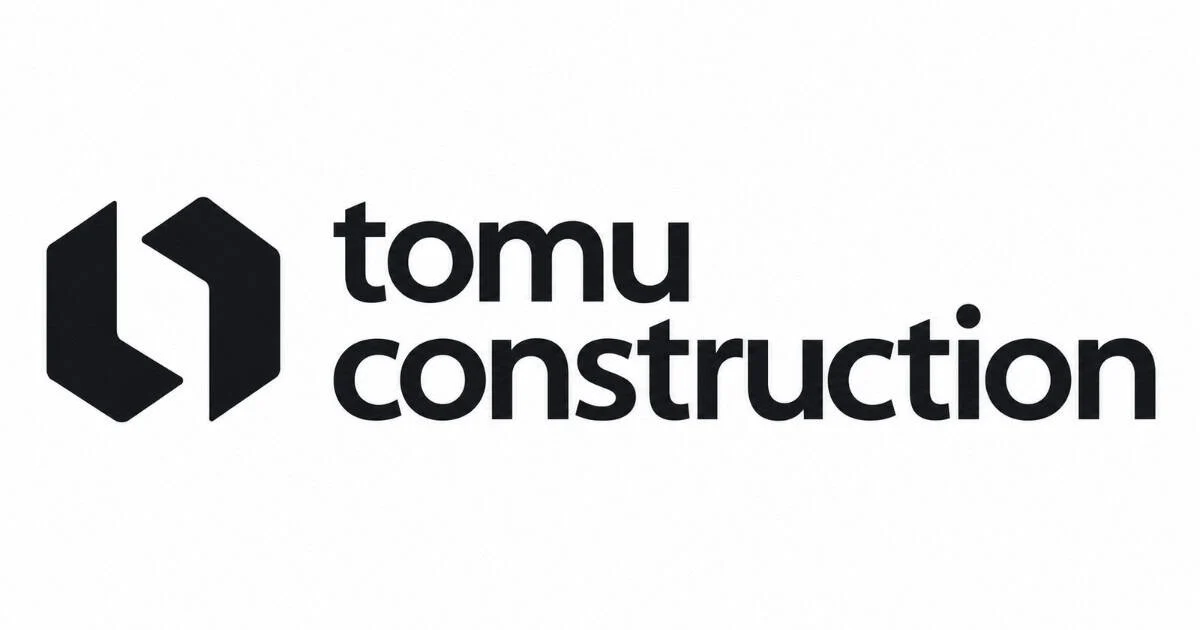 13 postes ouverts chez TOMU Construction à Mohammedia