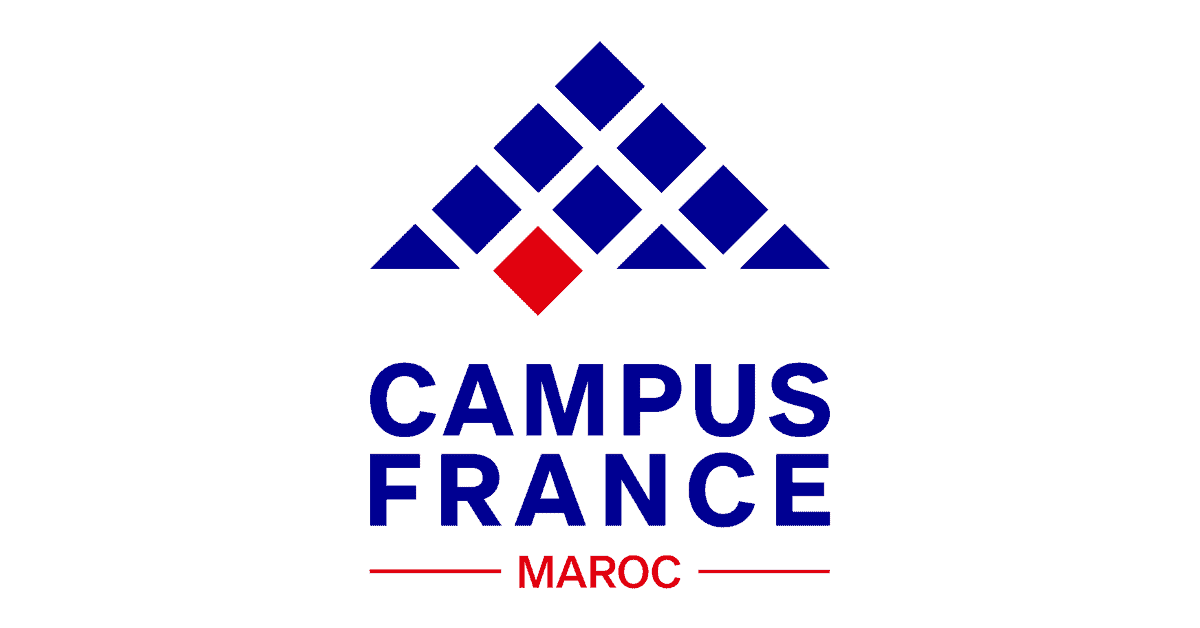 Campus France Maroc recrute des Gestionnaires Administratifs à Rabat