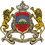 وكالات حضرية
