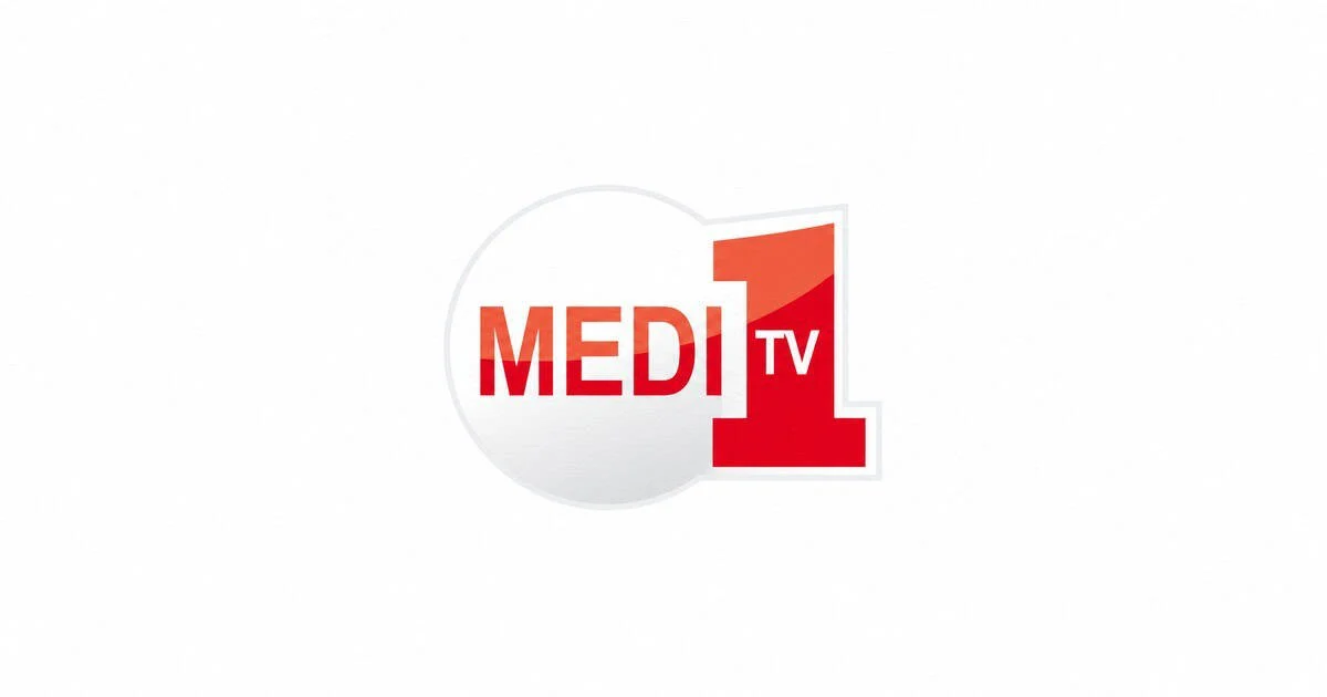 Audiovisuel et journalisme: Medi1TV recrute plusieurs profils à Tanger