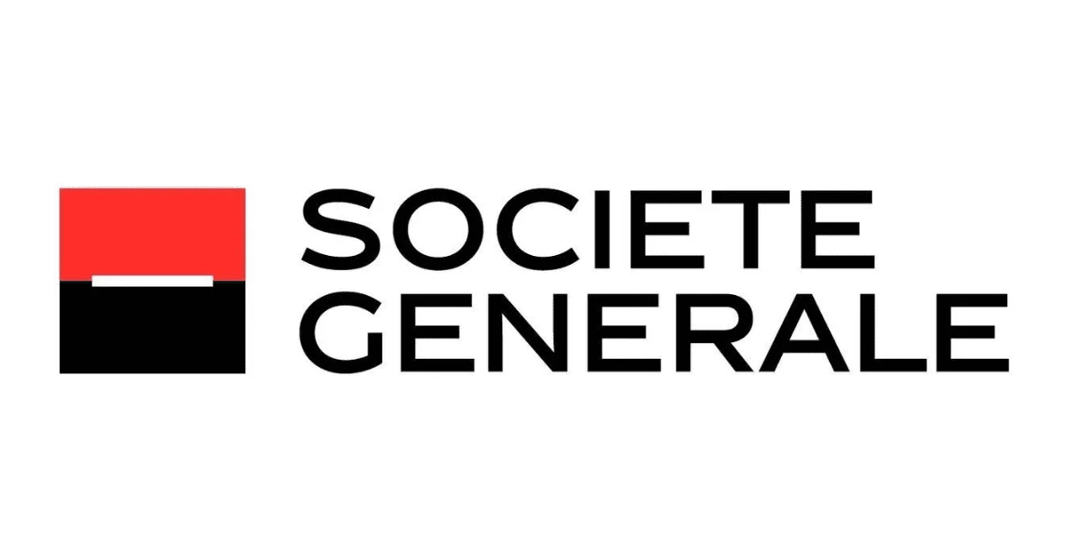 Société Générale ouvre 17 postes en CDI à Casablanca