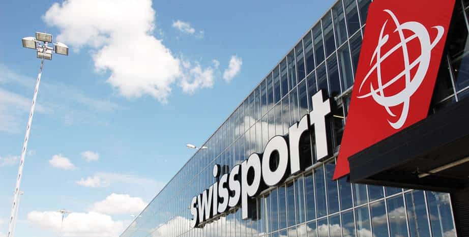 Swissport recrute 18 profils dans cinq villes du Maroc