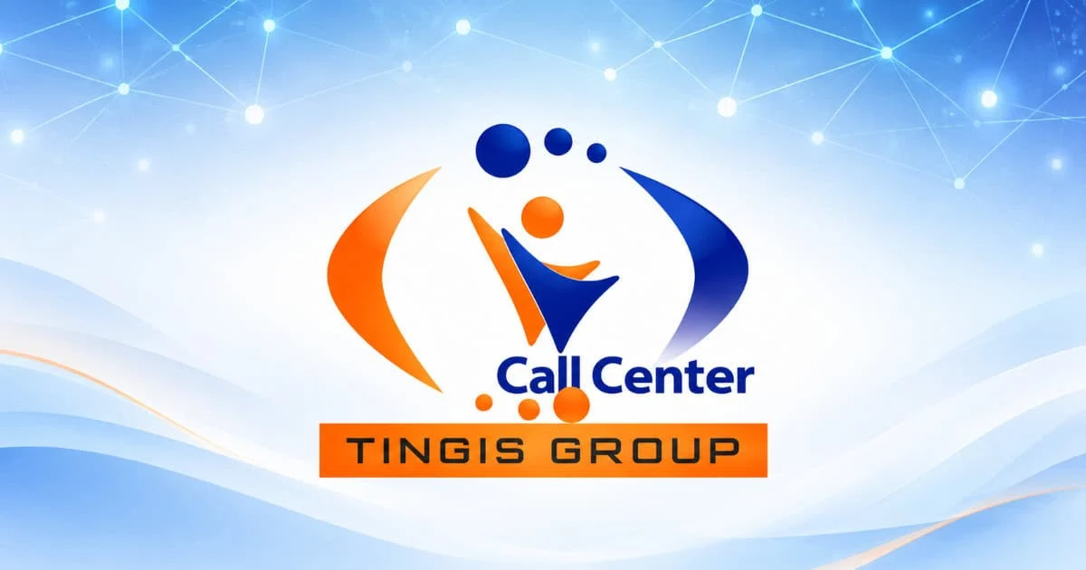 À Tanger, Tingis Group recrute des conseillers clientèle francophones