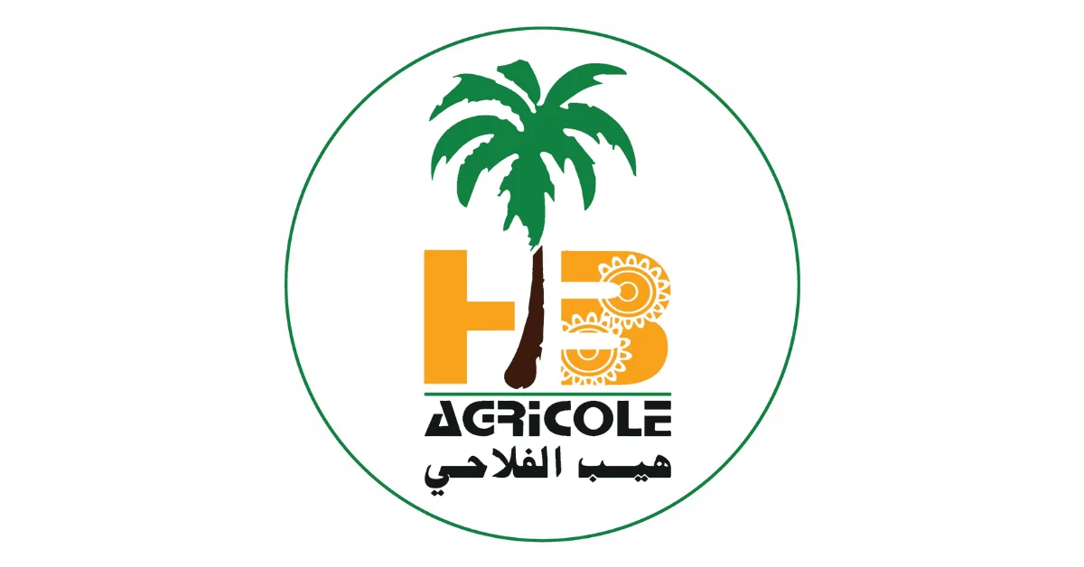HIBAGRICOLE renforce ses équipes commerciales, techniques et logistiques