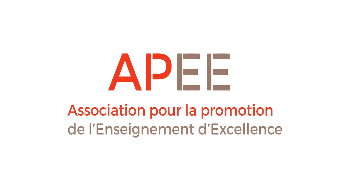 L’APEE recrute 26 profils à Rabat, Benguerir et Laâyoune