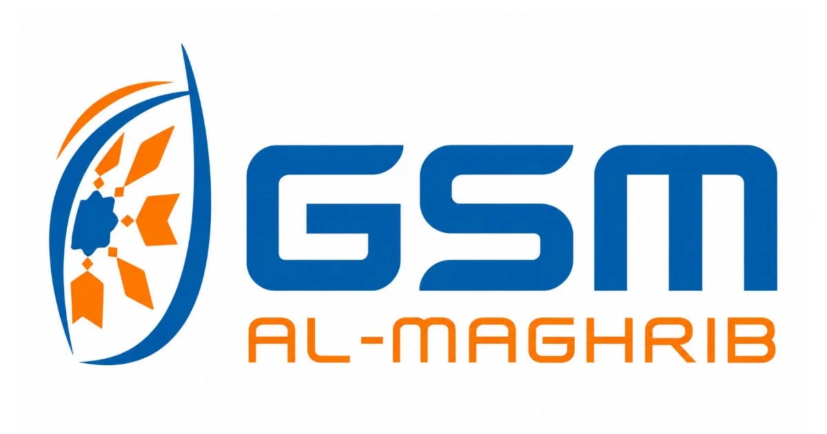 40 postes ouverts chez GSM Al Maghrib