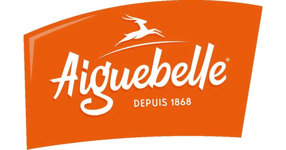 Aiguebelle recrute en achats, logistique et froid industriel en CDI