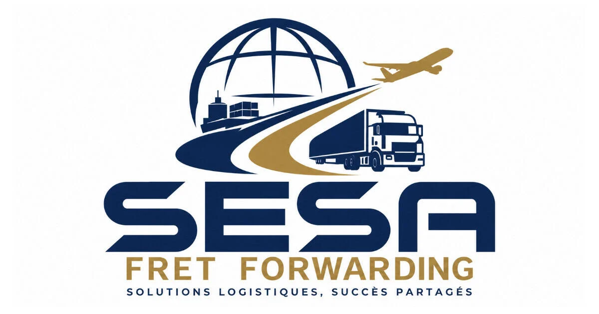 SESA Fret Forwarding lance un recrutement de stagiaires PFE