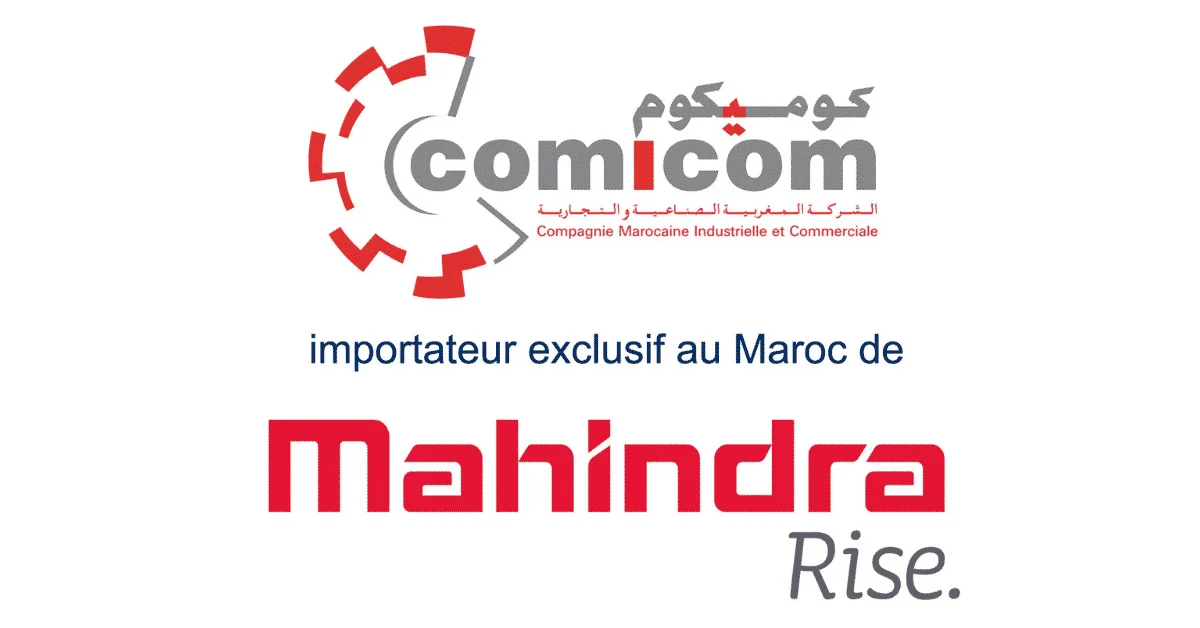 Comicom recrute en urgence des Tourneurs à Casablanca