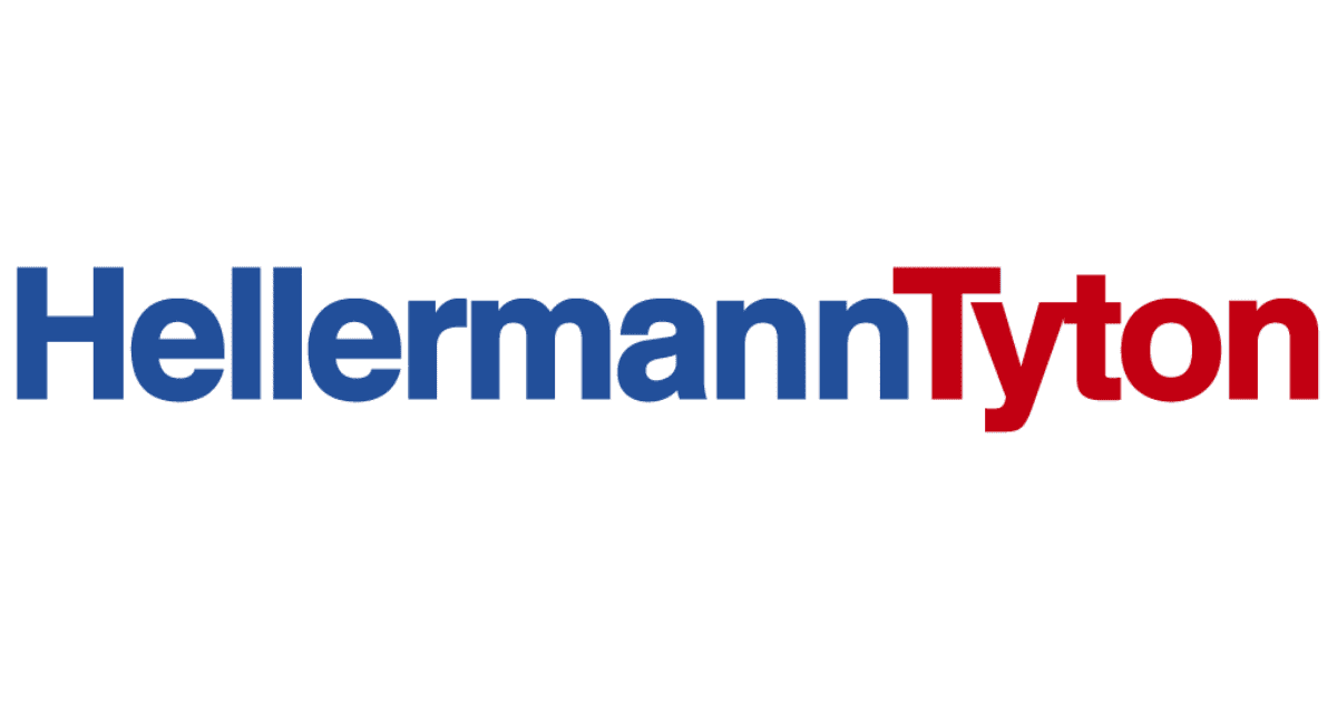 HellermannTyton recrute 4 profils en CDI à Tanger Automotive City