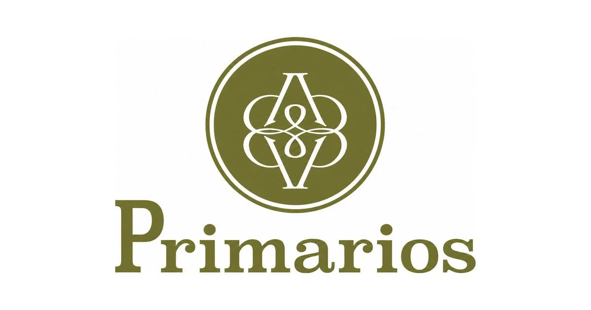 Primarios recrute des techniciens frigoristes expérimentés