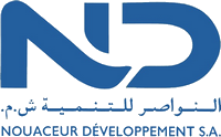 النواصر للتنمية ش.م النواصر للتنمية ش.م