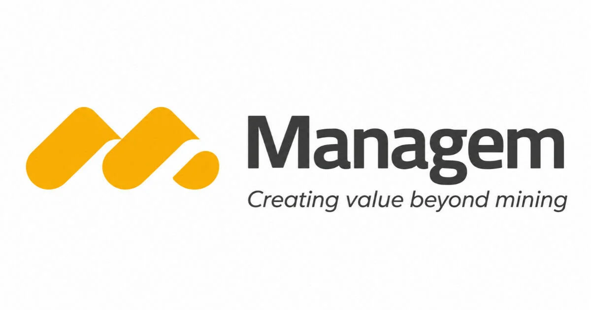 9 offres d’emploi chez Managem dans cinq villes du Maroc