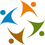 مكتب تنمية التعاون