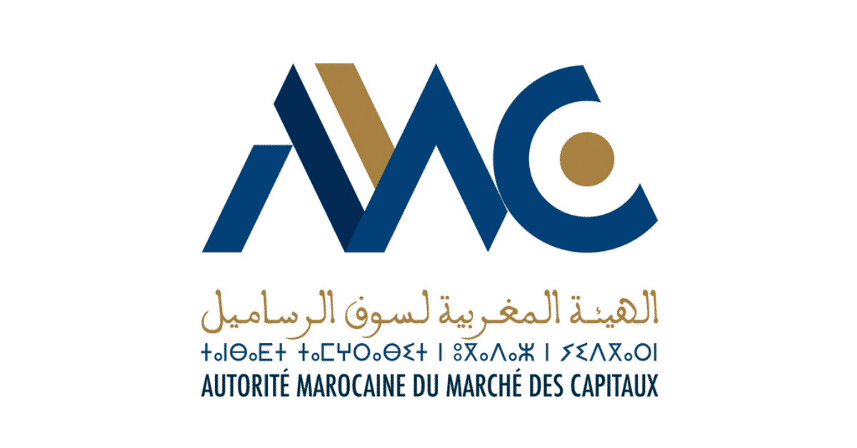 Concours de Recrutement AMMC 2026 (3 Postes)