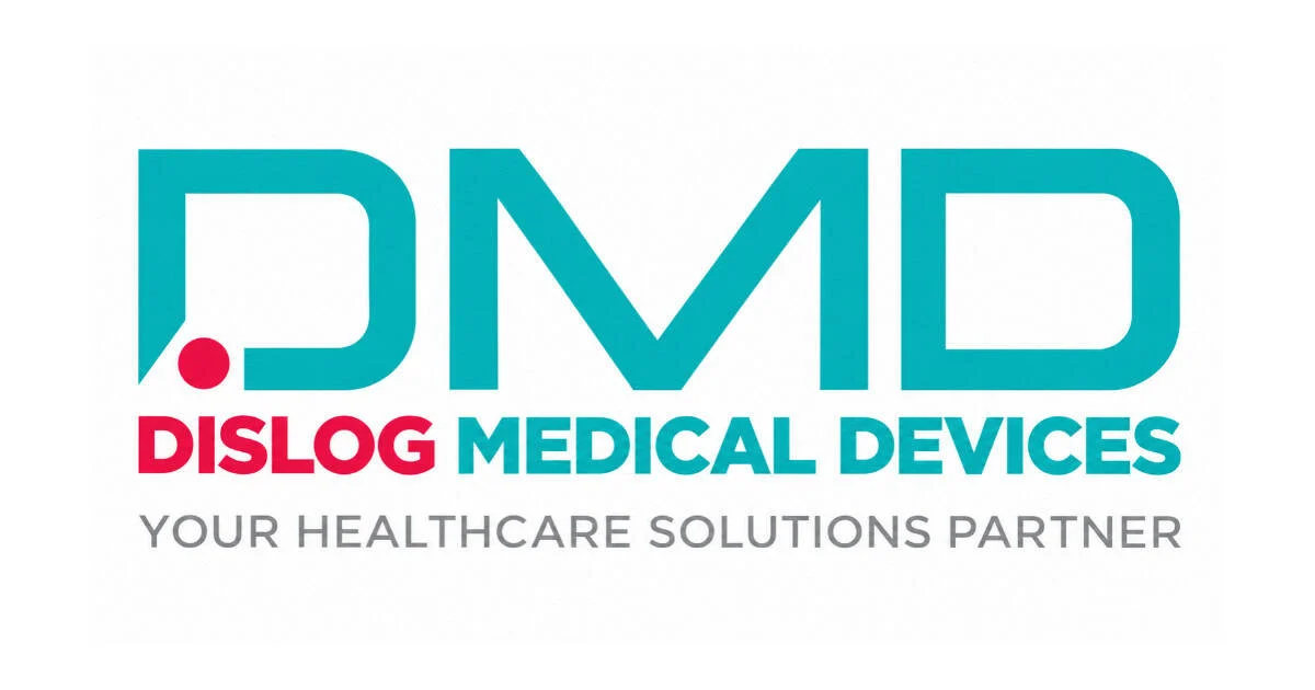 Dislog Dispositifs Médicaux lance une campagne de recrutement