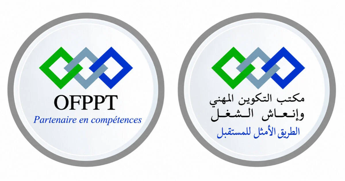 Concours de Recrutement OFPPT 2026 (16 Postes)
