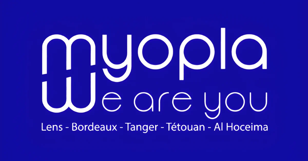 À Tanger, MyOpla recrute des téléconseillers pour son service client