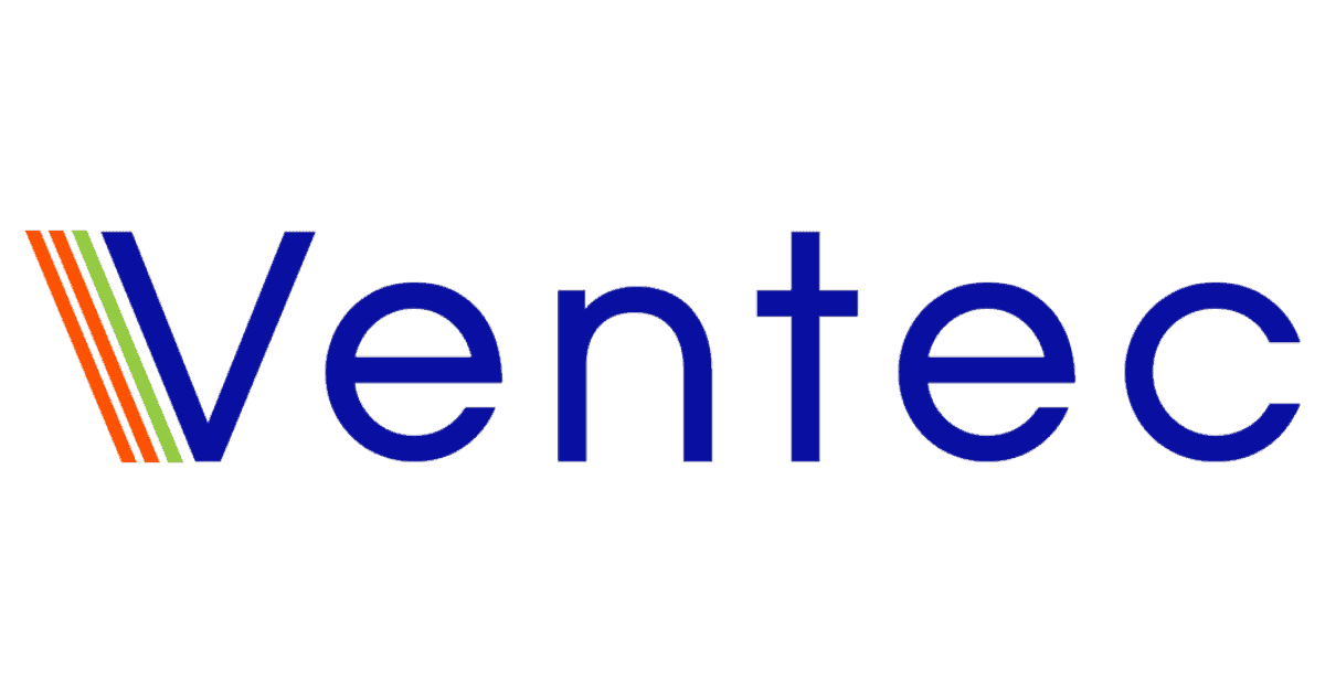 VENTEC recherche des Chefs de Chantier et Chefs d’Équipe