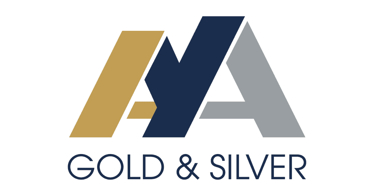 Aya Gold & Silver recrute 9 profils à Taliouine, Tinejdad et Casablanca