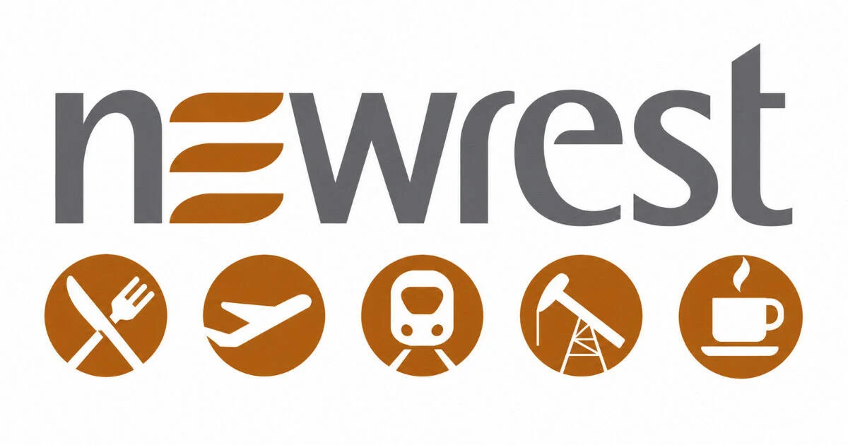 Déposez votre Candidature Spontanée chez Newrest Maroc