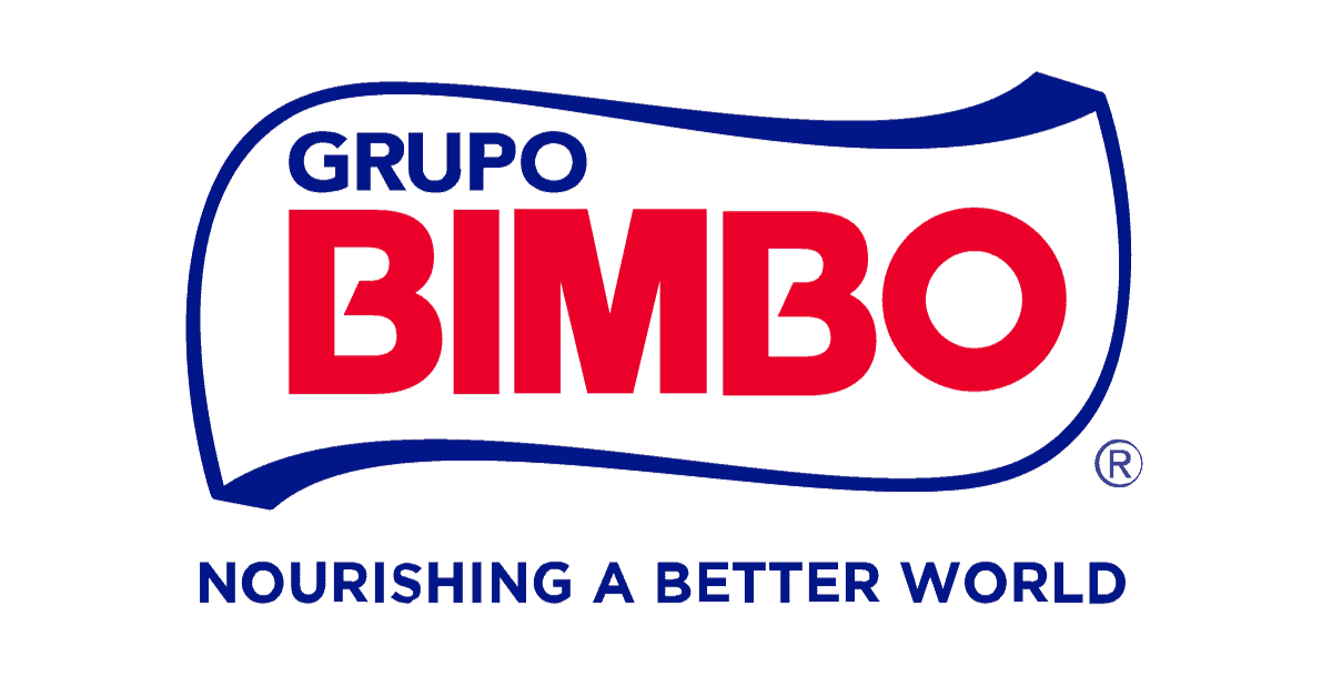 Bimbo Maroc recrute 5 profils à Casablanca dès maintenant