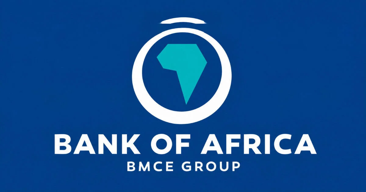 Bank Of Africa recrute 5 profils à Casablanca