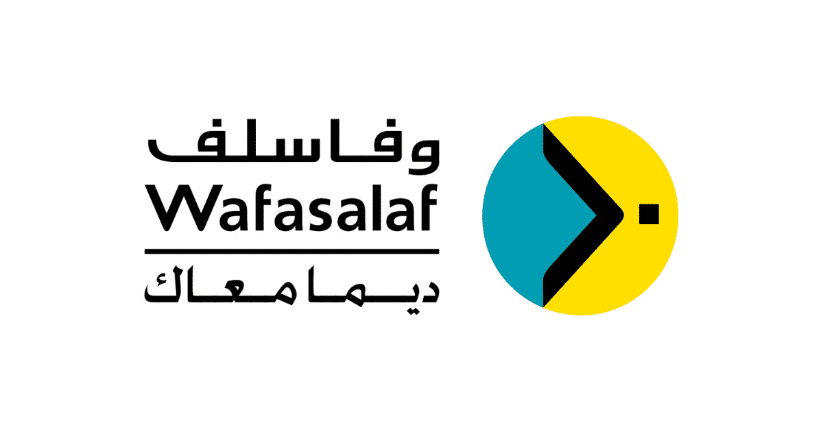 Wafasalaf recrute 8 profils à Casablanca