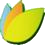 وكالة التنمية الفلاحية