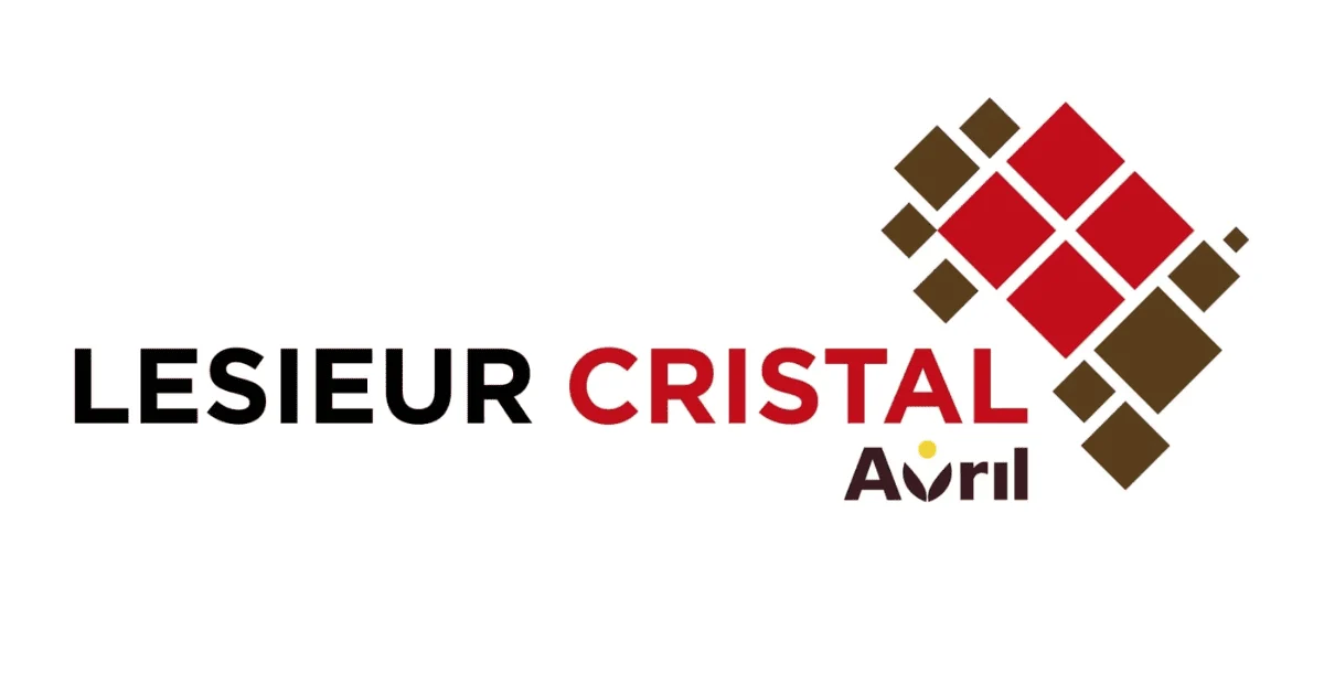 Communication, transport et sécurité alimentaire: Lesieur Cristal recrute à Casablanca