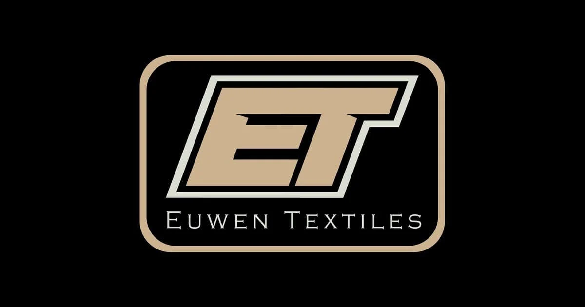 Jeunes diplômés: Euwen Textiles recrute des ingénieurs et techniciens à Fès